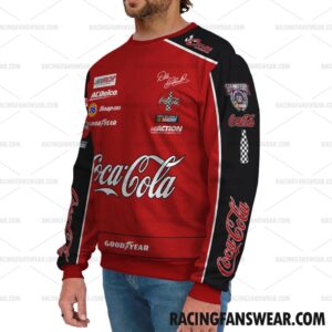Dale Earnhardt Nascar Racing 1998 Customize Name and Number Clothes Sweatshirt Zip Pop Top Hoodie T-Shirt Long Pant 14 Nascar store - Loyal fans of Dale Earnhardt's Combo Unisex Hoodie + Unisex Long Pants,Combo Unisex Pop Top Hoodie + Unisex Long Pants,Combo Unisex Zip Hoodie + Unisex Long Pants,Combo Kid Hoodie + Kid Long Pants,Combo Kid Zip Hoodie + Kid Long Pants,Unisex Pop Top Hoodie,Unisex Hoodie,Unisex Zip Hoodie,Unisex T-Shirt,Unisex Sweatshirt,Unisex Long Pants,Kid Hoodie,Kid Zip Hoodie,Kid T-Shirt,Kid Sweatshirt,Kid Long Pants:vintage nascar racing suit,uniform,apparel,shirts,merch,hoodie,jackets,shorts,sweatshirt,outfits,clothes