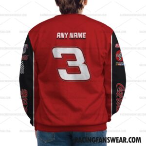Dale Earnhardt Nascar Racing 1998 Customize Name and Number Clothes Sweatshirt Zip Pop Top Hoodie T-Shirt Long Pant 13 Nascar store - Loyal fans of Dale Earnhardt's Combo Unisex Hoodie + Unisex Long Pants,Combo Unisex Pop Top Hoodie + Unisex Long Pants,Combo Unisex Zip Hoodie + Unisex Long Pants,Combo Kid Hoodie + Kid Long Pants,Combo Kid Zip Hoodie + Kid Long Pants,Unisex Pop Top Hoodie,Unisex Hoodie,Unisex Zip Hoodie,Unisex T-Shirt,Unisex Sweatshirt,Unisex Long Pants,Kid Hoodie,Kid Zip Hoodie,Kid T-Shirt,Kid Sweatshirt,Kid Long Pants:vintage nascar racing suit,uniform,apparel,shirts,merch,hoodie,jackets,shorts,sweatshirt,outfits,clothes