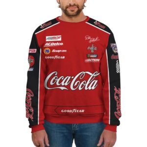 Dale Earnhardt Nascar Racing 1998 Customize Name and Number Clothes Sweatshirt Zip Pop Top Hoodie T-Shirt Long Pant 12 Nascar store - Loyal fans of Dale Earnhardt's Combo Unisex Hoodie + Unisex Long Pants,Combo Unisex Pop Top Hoodie + Unisex Long Pants,Combo Unisex Zip Hoodie + Unisex Long Pants,Combo Kid Hoodie + Kid Long Pants,Combo Kid Zip Hoodie + Kid Long Pants,Unisex Pop Top Hoodie,Unisex Hoodie,Unisex Zip Hoodie,Unisex T-Shirt,Unisex Sweatshirt,Unisex Long Pants,Kid Hoodie,Kid Zip Hoodie,Kid T-Shirt,Kid Sweatshirt,Kid Long Pants:vintage nascar racing suit,uniform,apparel,shirts,merch,hoodie,jackets,shorts,sweatshirt,outfits,clothes
