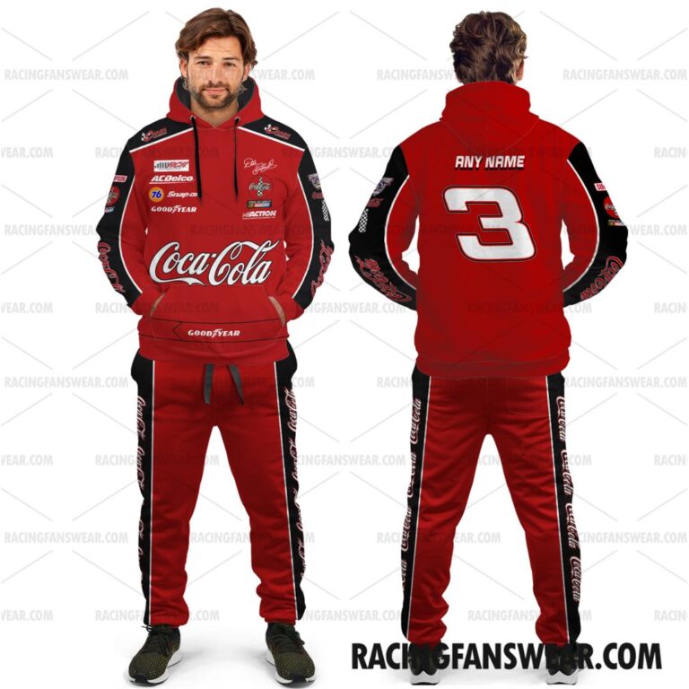 Nascar store - Loyal fans of Dale Earnhardt's Combo Unisex Hoodie + Unisex Long Pants,Combo Unisex Pop Top Hoodie + Unisex Long Pants,Combo Unisex Zip Hoodie + Unisex Long Pants,Combo Kid Hoodie + Kid Long Pants,Combo Kid Zip Hoodie + Kid Long Pants,Unisex Pop Top Hoodie,Unisex Hoodie,Unisex Zip Hoodie,Unisex T-Shirt,Unisex Sweatshirt,Unisex Long Pants,Kid Hoodie,Kid Zip Hoodie,Kid T-Shirt,Kid Sweatshirt,Kid Long Pants:vintage nascar racing suit,uniform,apparel,shirts,merch,hoodie,jackets,shorts,sweatshirt,outfits,clothes