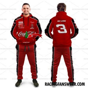 Dale Earnhardt Nascar Racing 1998 Customize Name and Number Clothes Sweatshirt Zip Pop Top Hoodie T-Shirt Long Pant 1 Nascar store - Loyal fans of Dale Earnhardt's Combo Unisex Hoodie + Unisex Long Pants,Combo Unisex Pop Top Hoodie + Unisex Long Pants,Combo Unisex Zip Hoodie + Unisex Long Pants,Combo Kid Hoodie + Kid Long Pants,Combo Kid Zip Hoodie + Kid Long Pants,Unisex Pop Top Hoodie,Unisex Hoodie,Unisex Zip Hoodie,Unisex T-Shirt,Unisex Sweatshirt,Unisex Long Pants,Kid Hoodie,Kid Zip Hoodie,Kid T-Shirt,Kid Sweatshirt,Kid Long Pants:vintage nascar racing suit,uniform,apparel,shirts,merch,hoodie,jackets,shorts,sweatshirt,outfits,clothes