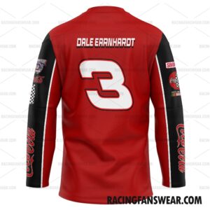 Dale Earnhardt Nascar Racing 1998 Uniform Apparel Clothes Baseball Jersey Hockey Jersey 4 Nascar store - Loyal fans of Dale Earnhardt's Unisex Baseball Jerseys,Kid Baseball Jerseys,Youth Baseball Jerseys,Men's Hockey Jerseys,WoMen's Hockey Jerseys,Youth's Hockey Jerseys:vintage nascar racing suit,uniform,apparel,shirts,merch,hoodie,jackets,shorts,sweatshirt,outfits,clothes