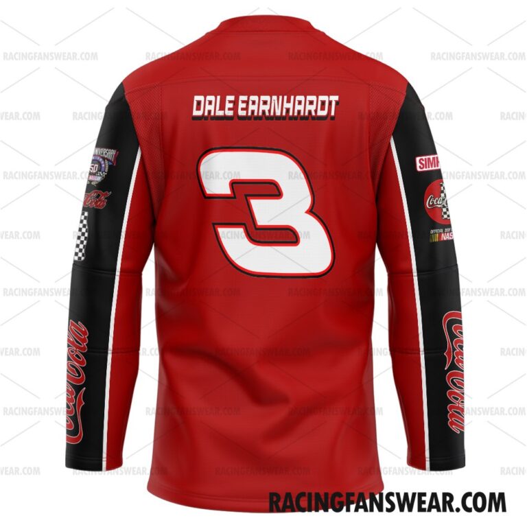 Nascar store - Loyal fans of Dale Earnhardt's Unisex Baseball Jerseys,Kid Baseball Jerseys,Youth Baseball Jerseys,Men's Hockey Jerseys,WoMen's Hockey Jerseys,Youth's Hockey Jerseys:vintage nascar racing suit,uniform,apparel,shirts,merch,hoodie,jackets,shorts,sweatshirt,outfits,clothes