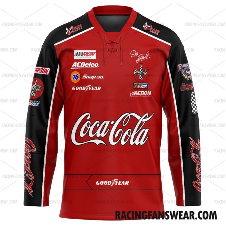 Nascar store - Loyal fans of Dale Earnhardt's Unisex Baseball Jerseys,Kid Baseball Jerseys,Youth Baseball Jerseys,Men's Hockey Jerseys,WoMen's Hockey Jerseys,Youth's Hockey Jerseys:vintage nascar racing suit,uniform,apparel,shirts,merch,hoodie,jackets,shorts,sweatshirt,outfits,clothes