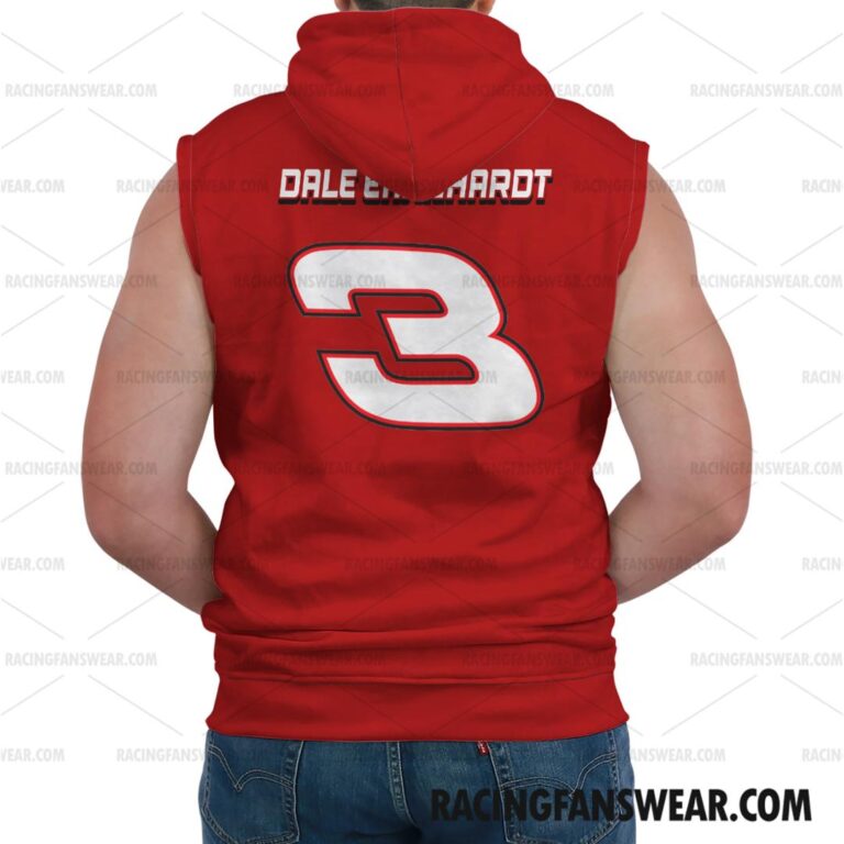 Nascar store - Loyal fans of Dale Earnhardt's Bomber Jacket,Unisex Thick Coat,Unisex Sleeveless Hoodie,Unisex Hooded T-Shirt,Kid Sleeveless Hoodie,Kid Hooded T-Shirts,Kid Thick Coat:vintage nascar racing suit,uniform,apparel,shirts,merch,hoodie,jackets,shorts,sweatshirt,outfits,clothes