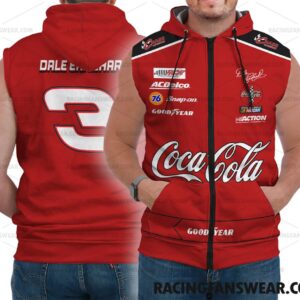 Nascar store - Loyal fans of Dale Earnhardt's Bomber Jacket,Unisex Thick Coat,Unisex Sleeveless Hoodie,Unisex Hooded T-Shirt,Kid Sleeveless Hoodie,Kid Hooded T-Shirts,Kid Thick Coat:vintage nascar racing suit,uniform,apparel,shirts,merch,hoodie,jackets,shorts,sweatshirt,outfits,clothes