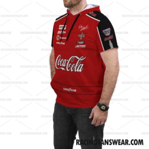 Nascar store - Loyal fans of Dale Earnhardt's Bomber Jacket,Unisex Thick Coat,Unisex Sleeveless Hoodie,Unisex Hooded T-Shirt,Kid Sleeveless Hoodie,Kid Hooded T-Shirts,Kid Thick Coat:vintage nascar racing suit,uniform,apparel,shirts,merch,hoodie,jackets,shorts,sweatshirt,outfits,clothes