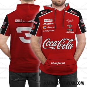 Nascar store - Loyal fans of Dale Earnhardt's Bomber Jacket,Unisex Thick Coat,Unisex Sleeveless Hoodie,Unisex Hooded T-Shirt,Kid Sleeveless Hoodie,Kid Hooded T-Shirts,Kid Thick Coat:vintage nascar racing suit,uniform,apparel,shirts,merch,hoodie,jackets,shorts,sweatshirt,outfits,clothes