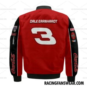 Nascar store - Loyal fans of Dale Earnhardt's Bomber Jacket,Unisex Thick Coat,Unisex Sleeveless Hoodie,Unisex Hooded T-Shirt,Kid Sleeveless Hoodie,Kid Hooded T-Shirts,Kid Thick Coat:vintage nascar racing suit,uniform,apparel,shirts,merch,hoodie,jackets,shorts,sweatshirt,outfits,clothes