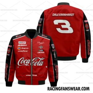 Nascar store - Loyal fans of Dale Earnhardt's Bomber Jacket,Unisex Thick Coat,Unisex Sleeveless Hoodie,Unisex Hooded T-Shirt,Kid Sleeveless Hoodie,Kid Hooded T-Shirts,Kid Thick Coat:vintage nascar racing suit,uniform,apparel,shirts,merch,hoodie,jackets,shorts,sweatshirt,outfits,clothes