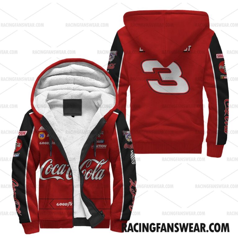 Nascar store - Loyal fans of Dale Earnhardt's Bomber Jacket,Unisex Thick Coat,Unisex Sleeveless Hoodie,Unisex Hooded T-Shirt,Kid Sleeveless Hoodie,Kid Hooded T-Shirts,Kid Thick Coat:vintage nascar racing suit,uniform,apparel,shirts,merch,hoodie,jackets,shorts,sweatshirt,outfits,clothes