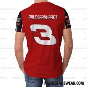 Dale Earnhardt Nascar Racing 1998 Uniform Apparel Clothes Sweatshirt Zip Pop Top Hoodie T-Shirt Long Pant 10 Nascar store - Loyal fans of Dale Earnhardt's Combo Unisex Hoodie + Unisex Long Pants,Combo Unisex Pop Top Hoodie + Unisex Long Pants,Combo Unisex Zip Hoodie + Unisex Long Pants,Combo Kid Hoodie + Kid Long Pants,Combo Kid Zip Hoodie + Kid Long Pants,Unisex Pop Top Hoodie,Unisex Hoodie,Unisex Zip Hoodie,Unisex T-Shirt,Unisex Sweatshirt,Unisex Long Pants,Kid Hoodie,Kid Zip Hoodie,Kid T-Shirt,Kid Sweatshirt,Kid Long Pants:vintage nascar racing suit,uniform,apparel,shirts,merch,hoodie,jackets,shorts,sweatshirt,outfits,clothes