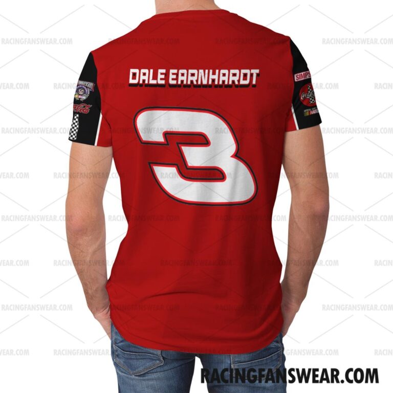 Nascar store - Loyal fans of Dale Earnhardt's Combo Unisex Hoodie + Unisex Long Pants,Combo Unisex Pop Top Hoodie + Unisex Long Pants,Combo Unisex Zip Hoodie + Unisex Long Pants,Combo Kid Hoodie + Kid Long Pants,Combo Kid Zip Hoodie + Kid Long Pants,Unisex Pop Top Hoodie,Unisex Hoodie,Unisex Zip Hoodie,Unisex T-Shirt,Unisex Sweatshirt,Unisex Long Pants,Kid Hoodie,Kid Zip Hoodie,Kid T-Shirt,Kid Sweatshirt,Kid Long Pants:vintage nascar racing suit,uniform,apparel,shirts,merch,hoodie,jackets,shorts,sweatshirt,outfits,clothes