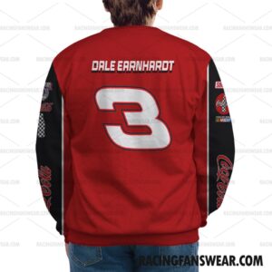 Dale Earnhardt Nascar Racing 1998 Uniform Apparel Clothes Sweatshirt Zip Pop Top Hoodie T-Shirt Long Pant 13 Nascar store - Loyal fans of Dale Earnhardt's Combo Unisex Hoodie + Unisex Long Pants,Combo Unisex Pop Top Hoodie + Unisex Long Pants,Combo Unisex Zip Hoodie + Unisex Long Pants,Combo Kid Hoodie + Kid Long Pants,Combo Kid Zip Hoodie + Kid Long Pants,Unisex Pop Top Hoodie,Unisex Hoodie,Unisex Zip Hoodie,Unisex T-Shirt,Unisex Sweatshirt,Unisex Long Pants,Kid Hoodie,Kid Zip Hoodie,Kid T-Shirt,Kid Sweatshirt,Kid Long Pants:vintage nascar racing suit,uniform,apparel,shirts,merch,hoodie,jackets,shorts,sweatshirt,outfits,clothes