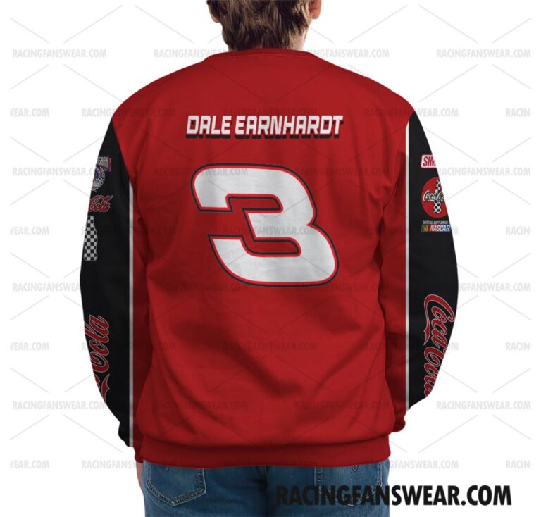 Nascar store - Loyal fans of Dale Earnhardt's Combo Unisex Hoodie + Unisex Long Pants,Combo Unisex Pop Top Hoodie + Unisex Long Pants,Combo Unisex Zip Hoodie + Unisex Long Pants,Combo Kid Hoodie + Kid Long Pants,Combo Kid Zip Hoodie + Kid Long Pants,Unisex Pop Top Hoodie,Unisex Hoodie,Unisex Zip Hoodie,Unisex T-Shirt,Unisex Sweatshirt,Unisex Long Pants,Kid Hoodie,Kid Zip Hoodie,Kid T-Shirt,Kid Sweatshirt,Kid Long Pants:vintage nascar racing suit,uniform,apparel,shirts,merch,hoodie,jackets,shorts,sweatshirt,outfits,clothes