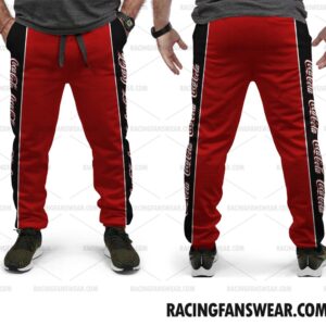 Dale Earnhardt Nascar Racing 1998 Uniform Apparel Clothes Sweatshirt Zip Pop Top Hoodie T-Shirt Long Pant 15 Nascar store - Loyal fans of Dale Earnhardt's Combo Unisex Hoodie + Unisex Long Pants,Combo Unisex Pop Top Hoodie + Unisex Long Pants,Combo Unisex Zip Hoodie + Unisex Long Pants,Combo Kid Hoodie + Kid Long Pants,Combo Kid Zip Hoodie + Kid Long Pants,Unisex Pop Top Hoodie,Unisex Hoodie,Unisex Zip Hoodie,Unisex T-Shirt,Unisex Sweatshirt,Unisex Long Pants,Kid Hoodie,Kid Zip Hoodie,Kid T-Shirt,Kid Sweatshirt,Kid Long Pants:vintage nascar racing suit,uniform,apparel,shirts,merch,hoodie,jackets,shorts,sweatshirt,outfits,clothes