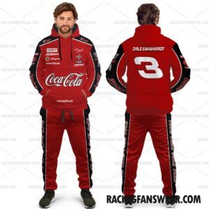 Nascar store - Loyal fans of Dale Earnhardt's Combo Unisex Hoodie + Unisex Long Pants,Combo Unisex Pop Top Hoodie + Unisex Long Pants,Combo Unisex Zip Hoodie + Unisex Long Pants,Combo Kid Hoodie + Kid Long Pants,Combo Kid Zip Hoodie + Kid Long Pants,Unisex Pop Top Hoodie,Unisex Hoodie,Unisex Zip Hoodie,Unisex T-Shirt,Unisex Sweatshirt,Unisex Long Pants,Kid Hoodie,Kid Zip Hoodie,Kid T-Shirt,Kid Sweatshirt,Kid Long Pants:vintage nascar racing suit,uniform,apparel,shirts,merch,hoodie,jackets,shorts,sweatshirt,outfits,clothes