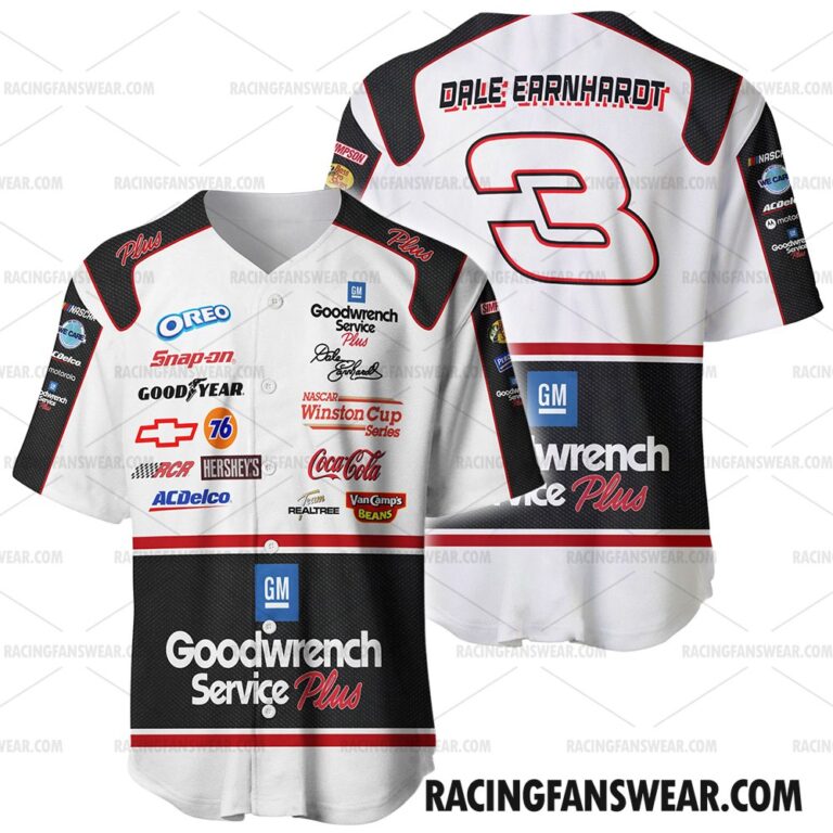 Nascar store - Loyal fans of Dale Earnhardt's Unisex Baseball Jerseys,Kid Baseball Jerseys,Youth Baseball Jerseys,Men's Hockey Jerseys,WoMen's Hockey Jerseys,Youth's Hockey Jerseys:vintage nascar racing suit,uniform,apparel,shirts,merch,hoodie,jackets,shorts,sweatshirt,outfits,clothes