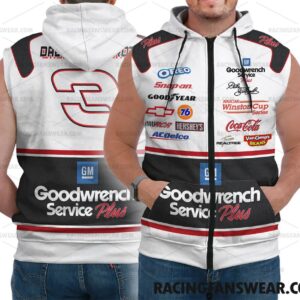 Nascar store - Loyal fans of Dale Earnhardt's Bomber Jacket,Unisex Thick Coat,Unisex Sleeveless Hoodie,Unisex Hooded T-Shirt,Kid Sleeveless Hoodie,Kid Hooded T-Shirts,Kid Thick Coat:vintage nascar racing suit,uniform,apparel,shirts,merch,hoodie,jackets,shorts,sweatshirt,outfits,clothes