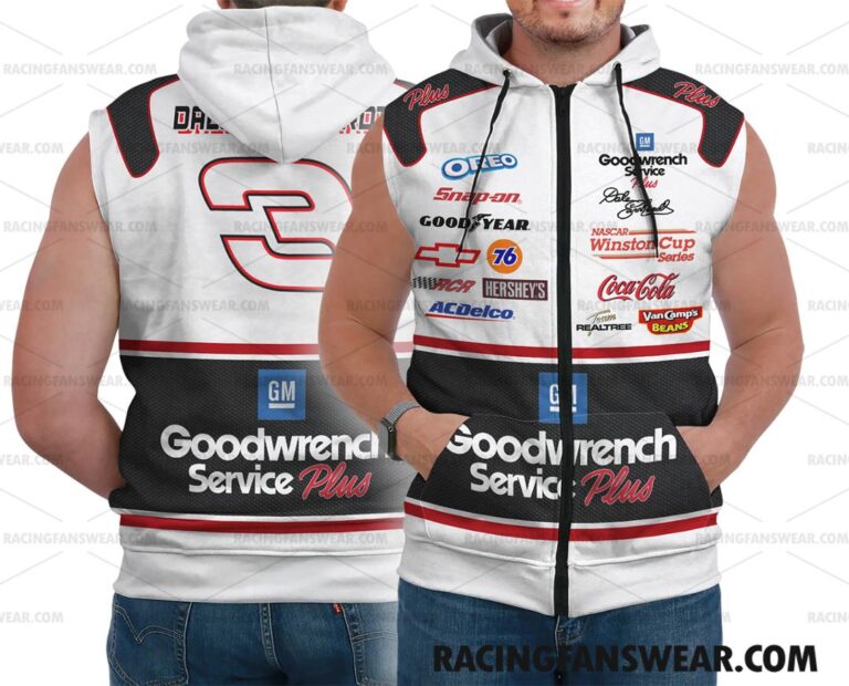 Nascar store - Loyal fans of Dale Earnhardt's Bomber Jacket,Unisex Thick Coat,Unisex Sleeveless Hoodie,Unisex Hooded T-Shirt,Kid Sleeveless Hoodie,Kid Hooded T-Shirts,Kid Thick Coat:vintage nascar racing suit,uniform,apparel,shirts,merch,hoodie,jackets,shorts,sweatshirt,outfits,clothes