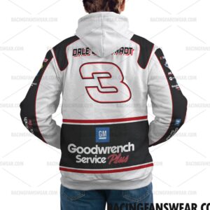 Dale Earnhardt Nascar Racing 2001 Uniform Apparel Clothes Sweatshirt Zip Pop Top Hoodie T-Shirt Long Pant 6 Nascar store - Loyal fans of Dale Earnhardt's Combo Unisex Hoodie + Unisex Long Pants,Combo Unisex Pop Top Hoodie + Unisex Long Pants,Combo Unisex Zip Hoodie + Unisex Long Pants,Combo Kid Hoodie + Kid Long Pants,Combo Kid Zip Hoodie + Kid Long Pants,Unisex Pop Top Hoodie,Unisex Hoodie,Unisex Zip Hoodie,Unisex T-Shirt,Unisex Sweatshirt,Unisex Long Pants,Kid Hoodie,Kid Zip Hoodie,Kid T-Shirt,Kid Sweatshirt,Kid Long Pants:vintage nascar racing suit,uniform,apparel,shirts,merch,hoodie,jackets,shorts,sweatshirt,outfits,clothes
