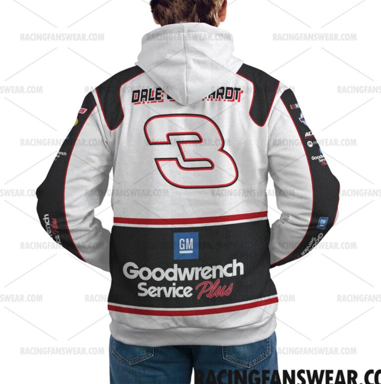 Nascar store - Loyal fans of Dale Earnhardt's Combo Unisex Hoodie + Unisex Long Pants,Combo Unisex Pop Top Hoodie + Unisex Long Pants,Combo Unisex Zip Hoodie + Unisex Long Pants,Combo Kid Hoodie + Kid Long Pants,Combo Kid Zip Hoodie + Kid Long Pants,Unisex Pop Top Hoodie,Unisex Hoodie,Unisex Zip Hoodie,Unisex T-Shirt,Unisex Sweatshirt,Unisex Long Pants,Kid Hoodie,Kid Zip Hoodie,Kid T-Shirt,Kid Sweatshirt,Kid Long Pants:vintage nascar racing suit,uniform,apparel,shirts,merch,hoodie,jackets,shorts,sweatshirt,outfits,clothes