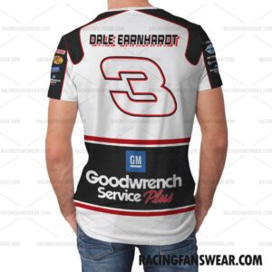 Dale Earnhardt Nascar Racing 2001 Uniform Apparel Clothes Sweatshirt Zip Pop Top Hoodie T-Shirt Long Pant 10 Nascar store - Loyal fans of Dale Earnhardt's Combo Unisex Hoodie + Unisex Long Pants,Combo Unisex Pop Top Hoodie + Unisex Long Pants,Combo Unisex Zip Hoodie + Unisex Long Pants,Combo Kid Hoodie + Kid Long Pants,Combo Kid Zip Hoodie + Kid Long Pants,Unisex Pop Top Hoodie,Unisex Hoodie,Unisex Zip Hoodie,Unisex T-Shirt,Unisex Sweatshirt,Unisex Long Pants,Kid Hoodie,Kid Zip Hoodie,Kid T-Shirt,Kid Sweatshirt,Kid Long Pants:vintage nascar racing suit,uniform,apparel,shirts,merch,hoodie,jackets,shorts,sweatshirt,outfits,clothes