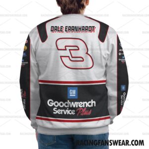 Dale Earnhardt Nascar Racing 2001 Uniform Apparel Clothes Sweatshirt Zip Pop Top Hoodie T-Shirt Long Pant 13 Nascar store - Loyal fans of Dale Earnhardt's Combo Unisex Hoodie + Unisex Long Pants,Combo Unisex Pop Top Hoodie + Unisex Long Pants,Combo Unisex Zip Hoodie + Unisex Long Pants,Combo Kid Hoodie + Kid Long Pants,Combo Kid Zip Hoodie + Kid Long Pants,Unisex Pop Top Hoodie,Unisex Hoodie,Unisex Zip Hoodie,Unisex T-Shirt,Unisex Sweatshirt,Unisex Long Pants,Kid Hoodie,Kid Zip Hoodie,Kid T-Shirt,Kid Sweatshirt,Kid Long Pants:vintage nascar racing suit,uniform,apparel,shirts,merch,hoodie,jackets,shorts,sweatshirt,outfits,clothes
