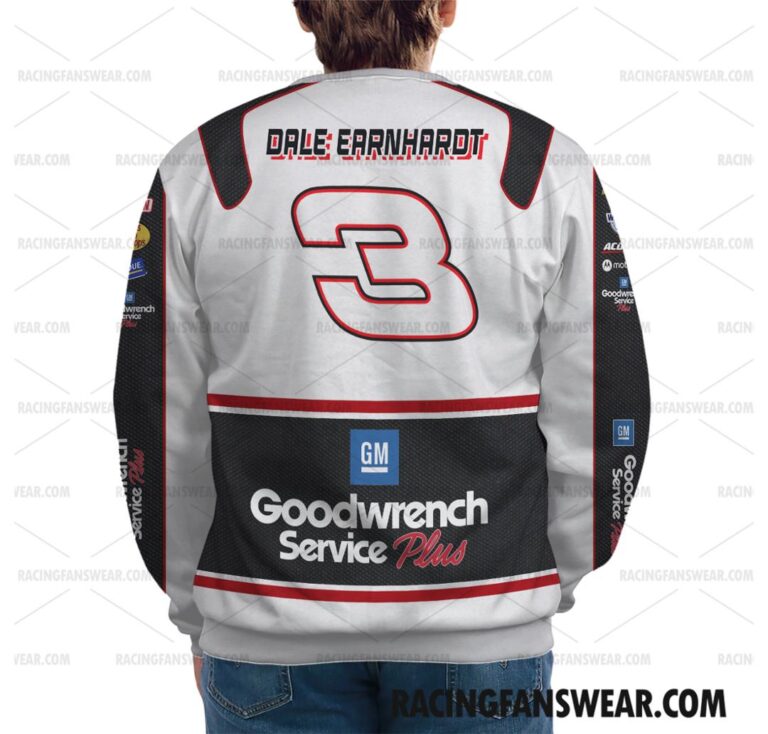 Nascar store - Loyal fans of Dale Earnhardt's Combo Unisex Hoodie + Unisex Long Pants,Combo Unisex Pop Top Hoodie + Unisex Long Pants,Combo Unisex Zip Hoodie + Unisex Long Pants,Combo Kid Hoodie + Kid Long Pants,Combo Kid Zip Hoodie + Kid Long Pants,Unisex Pop Top Hoodie,Unisex Hoodie,Unisex Zip Hoodie,Unisex T-Shirt,Unisex Sweatshirt,Unisex Long Pants,Kid Hoodie,Kid Zip Hoodie,Kid T-Shirt,Kid Sweatshirt,Kid Long Pants:vintage nascar racing suit,uniform,apparel,shirts,merch,hoodie,jackets,shorts,sweatshirt,outfits,clothes