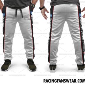 Dale Earnhardt Nascar Racing 2001 Uniform Apparel Clothes Sweatshirt Zip Pop Top Hoodie T-Shirt Long Pant 15 Nascar store - Loyal fans of Dale Earnhardt's Combo Unisex Hoodie + Unisex Long Pants,Combo Unisex Pop Top Hoodie + Unisex Long Pants,Combo Unisex Zip Hoodie + Unisex Long Pants,Combo Kid Hoodie + Kid Long Pants,Combo Kid Zip Hoodie + Kid Long Pants,Unisex Pop Top Hoodie,Unisex Hoodie,Unisex Zip Hoodie,Unisex T-Shirt,Unisex Sweatshirt,Unisex Long Pants,Kid Hoodie,Kid Zip Hoodie,Kid T-Shirt,Kid Sweatshirt,Kid Long Pants:vintage nascar racing suit,uniform,apparel,shirts,merch,hoodie,jackets,shorts,sweatshirt,outfits,clothes