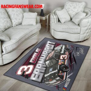Dale Earnhardt Nascar Racing Carpet Living Room Area Rugs Doormats Blanket Flag Home 2 Nascar store - Loyal fans of Dale Earnhardt's Rug,Doormat,Blanket Microfiber Fleece,Blanket Premium Sherpa,House Flag:vintage nascar racing suit,uniform,apparel,shirts,merch,hoodie,jackets,shorts,sweatshirt,outfits,clothes