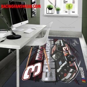 Dale Earnhardt Nascar Racing Carpet Living Room Area Rugs Doormats Blanket Flag Home 3 Nascar store - Loyal fans of Dale Earnhardt's Rug,Doormat,Blanket Microfiber Fleece,Blanket Premium Sherpa,House Flag:vintage nascar racing suit,uniform,apparel,shirts,merch,hoodie,jackets,shorts,sweatshirt,outfits,clothes