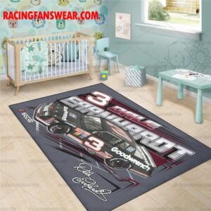 Dale Earnhardt Nascar Racing Carpet Living Room Area Rugs Doormats Blanket Flag Home 4 Nascar store - Loyal fans of Dale Earnhardt's Rug,Doormat,Blanket Microfiber Fleece,Blanket Premium Sherpa,House Flag:vintage nascar racing suit,uniform,apparel,shirts,merch,hoodie,jackets,shorts,sweatshirt,outfits,clothes