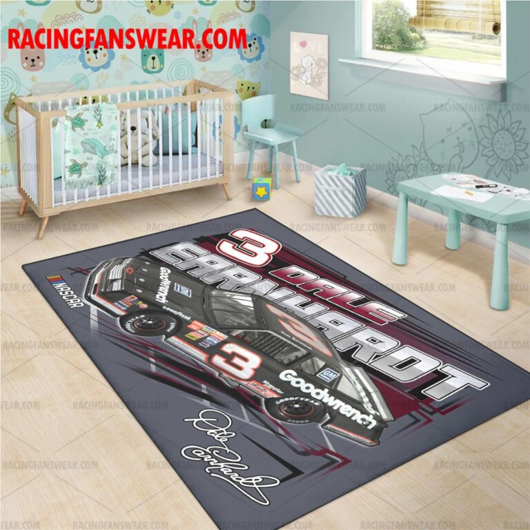 Nascar store - Loyal fans of Dale Earnhardt's Rug,Doormat,Blanket Microfiber Fleece,Blanket Premium Sherpa,House Flag:vintage nascar racing suit,uniform,apparel,shirts,merch,hoodie,jackets,shorts,sweatshirt,outfits,clothes