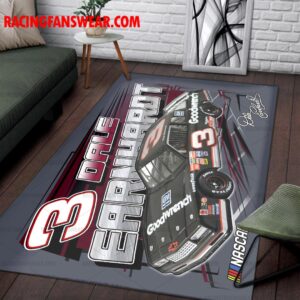 Dale Earnhardt Nascar Racing Carpet Living Room Area Rugs Doormats Blanket Flag Home 1 Nascar store - Loyal fans of Dale Earnhardt's Rug,Doormat,Blanket Microfiber Fleece,Blanket Premium Sherpa,House Flag:vintage nascar racing suit,uniform,apparel,shirts,merch,hoodie,jackets,shorts,sweatshirt,outfits,clothes