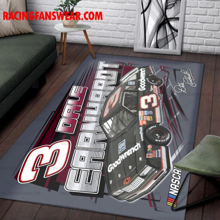 Nascar store - Loyal fans of Dale Earnhardt's Rug,Doormat,Blanket Microfiber Fleece,Blanket Premium Sherpa,House Flag:vintage nascar racing suit,uniform,apparel,shirts,merch,hoodie,jackets,shorts,sweatshirt,outfits,clothes