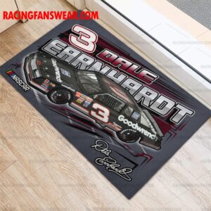 Dale Earnhardt Nascar Racing Carpet Living Room Area Rugs Doormats Blanket Flag Home 5 Nascar store - Loyal fans of Dale Earnhardt's Rug,Doormat,Blanket Microfiber Fleece,Blanket Premium Sherpa,House Flag:vintage nascar racing suit,uniform,apparel,shirts,merch,hoodie,jackets,shorts,sweatshirt,outfits,clothes