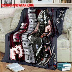 Dale Earnhardt Nascar Racing Carpet Living Room Area Rugs Doormats Blanket Flag Home 7 Nascar store - Loyal fans of Dale Earnhardt's Rug,Doormat,Blanket Microfiber Fleece,Blanket Premium Sherpa,House Flag:vintage nascar racing suit,uniform,apparel,shirts,merch,hoodie,jackets,shorts,sweatshirt,outfits,clothes