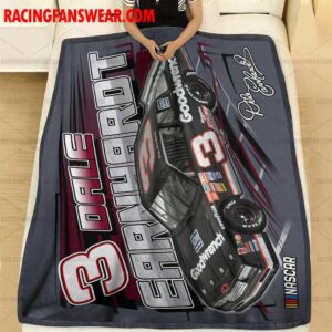 Dale Earnhardt Nascar Racing Carpet Living Room Area Rugs Doormats Blanket Flag Home 8 Nascar store - Loyal fans of Dale Earnhardt's Rug,Doormat,Blanket Microfiber Fleece,Blanket Premium Sherpa,House Flag:vintage nascar racing suit,uniform,apparel,shirts,merch,hoodie,jackets,shorts,sweatshirt,outfits,clothes