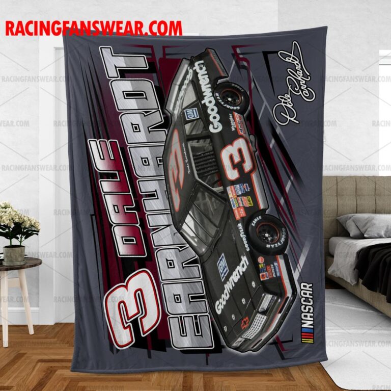 Nascar store - Loyal fans of Dale Earnhardt's Rug,Doormat,Blanket Microfiber Fleece,Blanket Premium Sherpa,House Flag:vintage nascar racing suit,uniform,apparel,shirts,merch,hoodie,jackets,shorts,sweatshirt,outfits,clothes