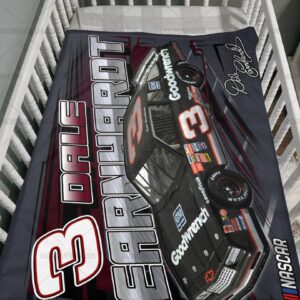 Dale Earnhardt Nascar Racing Carpet Living Room Area Rugs Doormats Blanket Flag Home 10 Nascar store - Loyal fans of Dale Earnhardt's Rug,Doormat,Blanket Microfiber Fleece,Blanket Premium Sherpa,House Flag:vintage nascar racing suit,uniform,apparel,shirts,merch,hoodie,jackets,shorts,sweatshirt,outfits,clothes