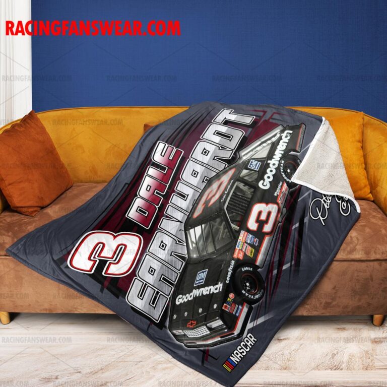 Nascar store - Loyal fans of Dale Earnhardt's Rug,Doormat,Blanket Microfiber Fleece,Blanket Premium Sherpa,House Flag:vintage nascar racing suit,uniform,apparel,shirts,merch,hoodie,jackets,shorts,sweatshirt,outfits,clothes