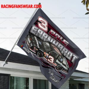 Dale Earnhardt Nascar Racing Carpet Living Room Area Rugs Doormats Blanket Flag Home 12 Nascar store - Loyal fans of Dale Earnhardt's Rug,Doormat,Blanket Microfiber Fleece,Blanket Premium Sherpa,House Flag:vintage nascar racing suit,uniform,apparel,shirts,merch,hoodie,jackets,shorts,sweatshirt,outfits,clothes