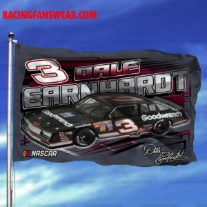 Dale Earnhardt Nascar Racing Carpet Living Room Area Rugs Doormats Blanket Flag Home 11 Nascar store - Loyal fans of Dale Earnhardt's Rug,Doormat,Blanket Microfiber Fleece,Blanket Premium Sherpa,House Flag:vintage nascar racing suit,uniform,apparel,shirts,merch,hoodie,jackets,shorts,sweatshirt,outfits,clothes