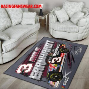 Dale Earnhardt Nascar Racing Carpet Living Room Area Rugs Doormats Blanket Flag Home 2 Nascar store - Loyal fans of Dale Earnhardt's Rug,Doormat,Blanket Microfiber Fleece,Blanket Premium Sherpa,House Flag:vintage nascar racing suit,uniform,apparel,shirts,merch,hoodie,jackets,shorts,sweatshirt,outfits,clothes