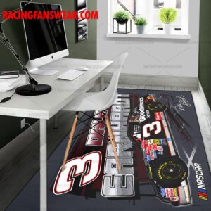 Dale Earnhardt Nascar Racing Carpet Living Room Area Rugs Doormats Blanket Flag Home 3 Nascar store - Loyal fans of Dale Earnhardt's Rug,Doormat,Blanket Microfiber Fleece,Blanket Premium Sherpa,House Flag:vintage nascar racing suit,uniform,apparel,shirts,merch,hoodie,jackets,shorts,sweatshirt,outfits,clothes