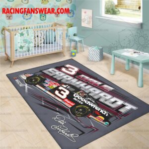 Dale Earnhardt Nascar Racing Carpet Living Room Area Rugs Doormats Blanket Flag Home 4 Nascar store - Loyal fans of Dale Earnhardt's Rug,Doormat,Blanket Microfiber Fleece,Blanket Premium Sherpa,House Flag:vintage nascar racing suit,uniform,apparel,shirts,merch,hoodie,jackets,shorts,sweatshirt,outfits,clothes