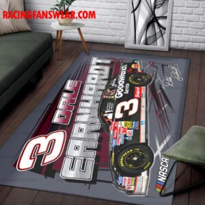 Dale Earnhardt Nascar Racing Carpet Living Room Area Rugs Doormats Blanket Flag Home 1 Nascar store - Loyal fans of Dale Earnhardt's Rug,Doormat,Blanket Microfiber Fleece,Blanket Premium Sherpa,House Flag:vintage nascar racing suit,uniform,apparel,shirts,merch,hoodie,jackets,shorts,sweatshirt,outfits,clothes