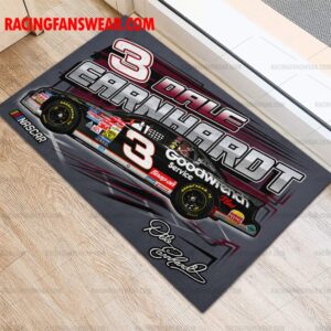 Dale Earnhardt Nascar Racing Carpet Living Room Area Rugs Doormats Blanket Flag Home 5 Nascar store - Loyal fans of Dale Earnhardt's Rug,Doormat,Blanket Microfiber Fleece,Blanket Premium Sherpa,House Flag:vintage nascar racing suit,uniform,apparel,shirts,merch,hoodie,jackets,shorts,sweatshirt,outfits,clothes