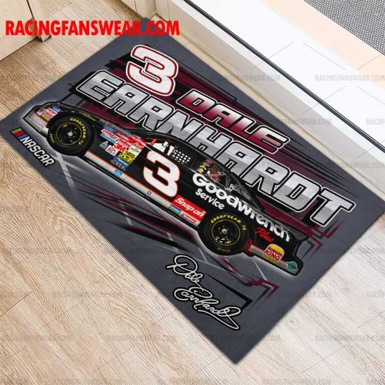 Nascar store - Loyal fans of Dale Earnhardt's Rug,Doormat,Blanket Microfiber Fleece,Blanket Premium Sherpa,House Flag:vintage nascar racing suit,uniform,apparel,shirts,merch,hoodie,jackets,shorts,sweatshirt,outfits,clothes